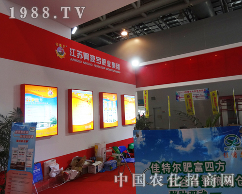 ǧ������^�텢���Ї��׏�(f��)��չ�[���İ����_