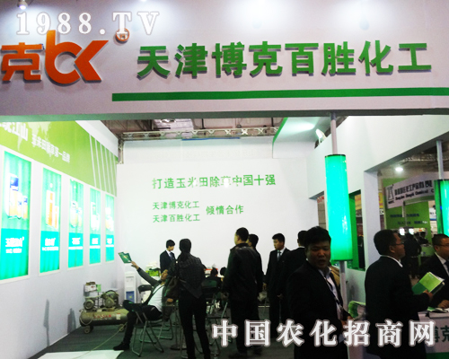 ���˰لم���2013ɽ�|ֲ�����ו�(hu��)