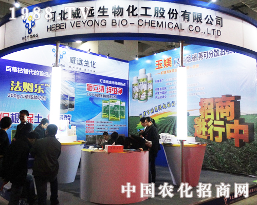 ���h������2013�����ֲ�����ϼ���ߝq