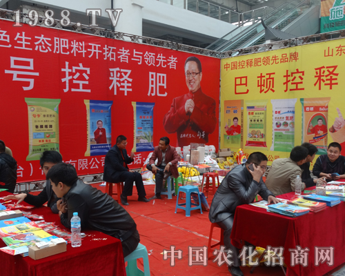 ���D������2013����ֲ�����ו������̲���