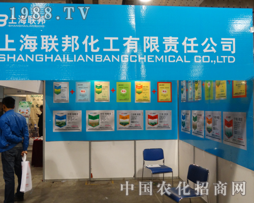 �Ϻ�(li��n)���ϯ2013����ֲ�����ו�