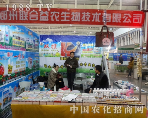 (li��n)�����r(n��ng)�y���Ͼ�ֲ����