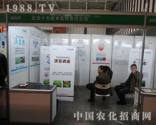 ����ʮ����2013ȫ��(gu��)ֲ����(hu��)��Ů���