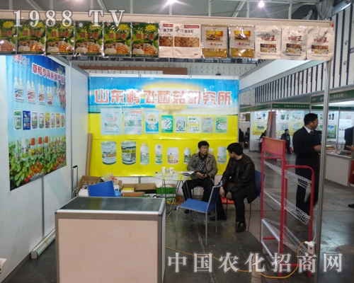 �i�w�߿ƅ���29��ȫ��ֲ����