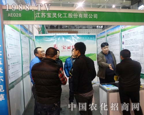 ���`������ȫ��ֲ�����������ƏV