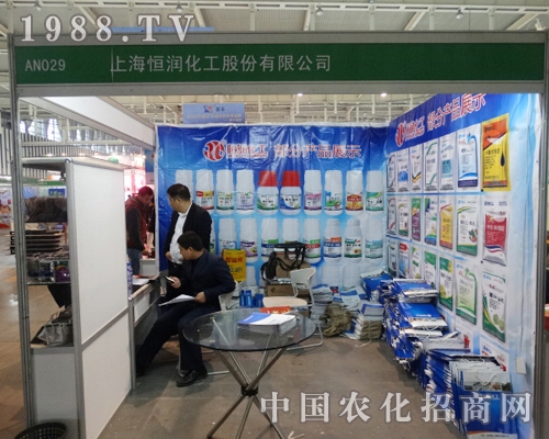 �㝙(r��n)������2013���Kֲ����(hu��)�ϟ�������