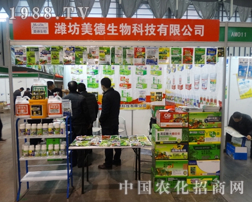 ����������2013�Ͼ�ֲ�����Ͼ`�Ź�â