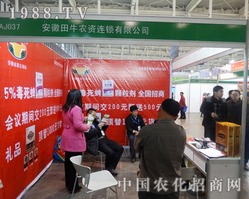 ��ţ�r(n��ng)�Y��29���Ͼ�ȫ��ֲ����(hu��)���A�ÿ͑��ĸ߶�ٝ�P(y��ng)