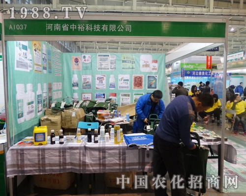 �����Ƽ���29��ֲ�����г����