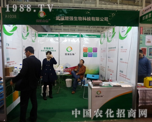 ����(qi��ng)�������@�ε�29��ֲ����(hu��)�О�͑��ṩ��(y��u)�|(zh��)�a(ch��n)Ʒ