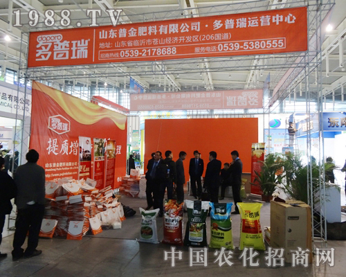 �ս�����@�F(xi��n)��29��ֲ��չ