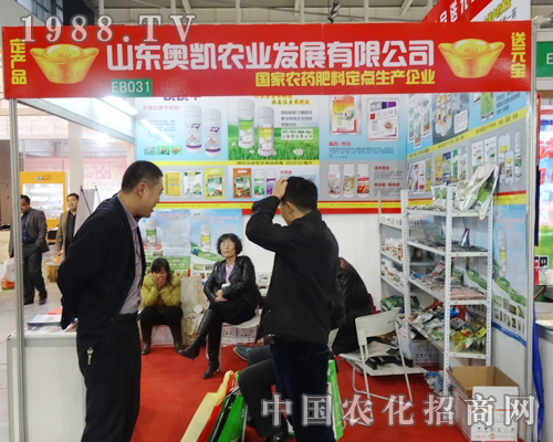 �W�P�r(n��ng)�I(y��)��ȫ��(gu��)ֲ����(hu��)���A�ý�(j��ng)�N(xi��o)�̵ĸ߶�ٝ�P(y��ng)