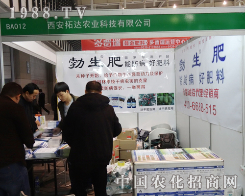 �������_ȫ������2013���K�Ͼ�ȫ��ֲ��չ