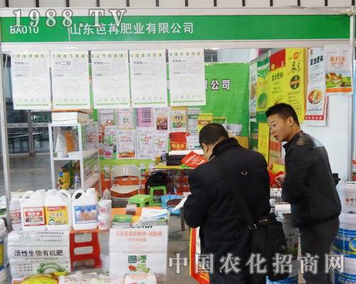 ���۷ʘI(y��)�e�O푑�(y��ng)����2013���K�Ͼ�ֲ����(hu��)