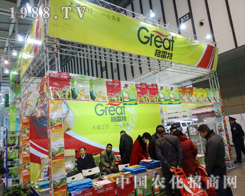 ��������2013���K�Ͼ�ֲ���p������ϲ����ɫ