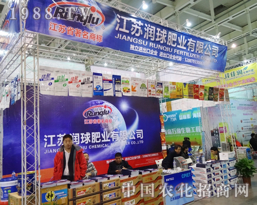 ����ʘI(y��)�ڵ�29���Ͼ�ֲ�����ו���Ц����_