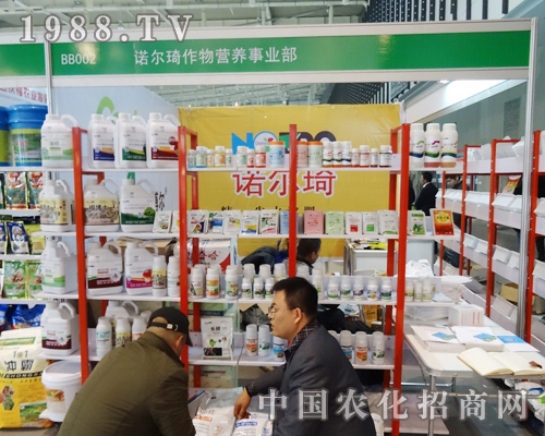 �Z��������2013��29��ֲ����(hu��)���İٱ�