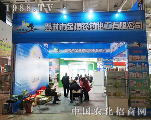 ���r(n��ng)ˎ��ȫ��ֲ�����Юa(ch��n)Ʒ���N