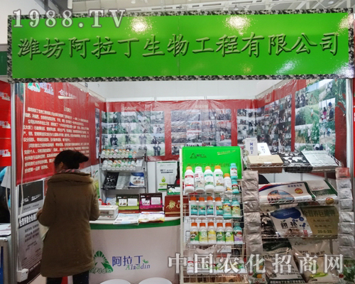 ������������2013���Kֲ����(hu��)