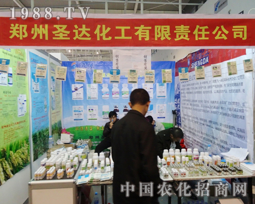 ʥ�_�����ڽ��Kֲ�����О齛(j��ng)�N���ṩ�N�ķ���(w��)