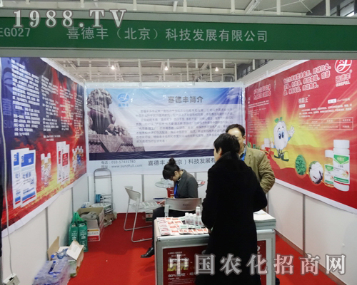 ϲ���S����ȫ��ֲ�����ДU(ku��)�����N�ۅ^(q��)��