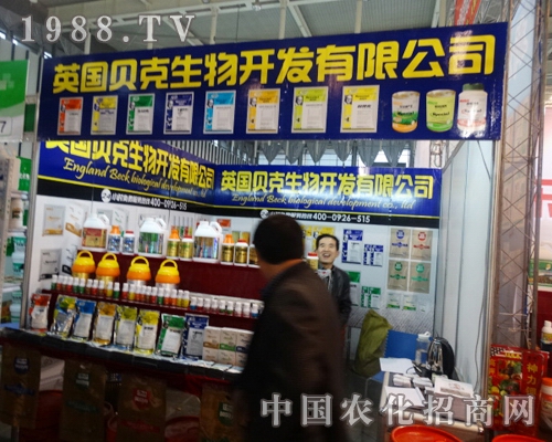 ؐ����ȫ��ֲ�������c���Ͻё��y�ֲ��M(j��n)