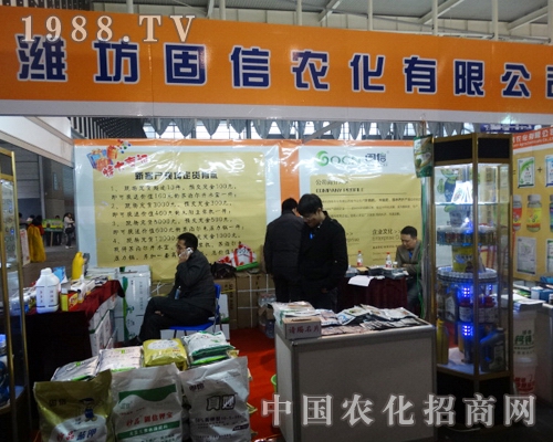 �����r(n��ng)�����Ͼ�ֲ�����д����ƏV