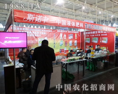 ˹�Z�S��2013���Kֲ�������A�ÿ͑��ĸ߶�ٝ�P(y��ng)