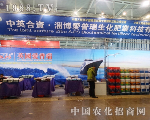 ���������Ͼ�ֲ����(hu��)���A(y��ng)�Å�չ�͑�(h��)�ĸ߶��P(gu��n)ע