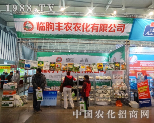 �S�r�r����ȫ��ֲ������һ������Գֽ��I��ּ