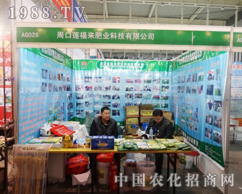 ɏ�����ʘI(y��)��ȫ��(gu��)ֲ����(hu��)���ҵ�������������