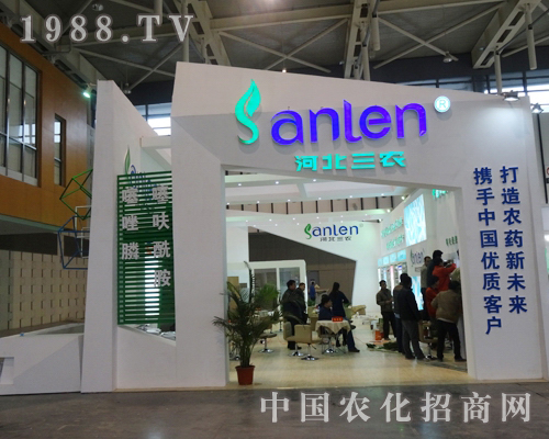 ȫ��ֲ�����ϵĺӱ����r(n��ng)