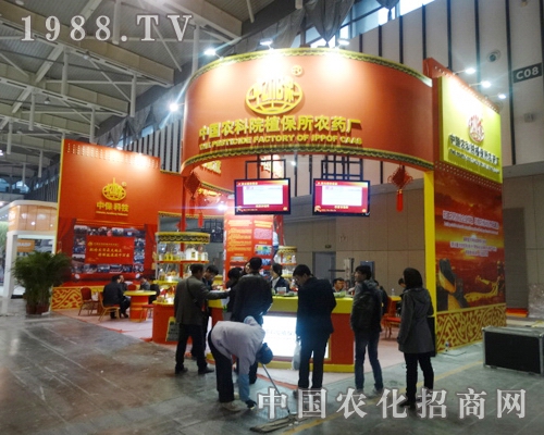 �r(n��ng)��Ժֲ�������Ͼ�ֲ�������A�ÿ͑���ٝ�P(y��ng)