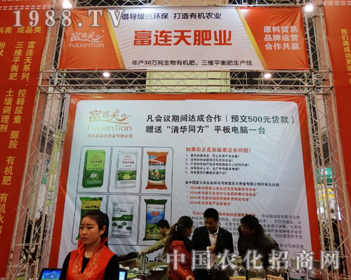 ���B����(zh��n)�׌�ȫ��(gu��)�r(n��ng)����(hu��)