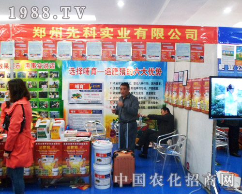 �ȿƌ��I(y��)ʢ�b��ϯ2013�갲��ʡ���ϕ�