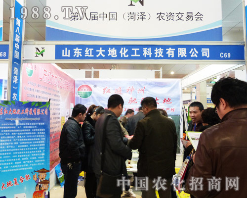 2013�ʝ��r(n��ng)�Y��(hu��)ʹ��ػ����I(y��)�v�w