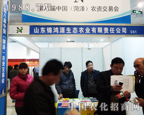 �\��Դ��2013�ʝ��r�Y�������@ϲ