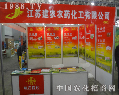 ���K���r(n��ng)2013��ӱ�ֲ���p�����Ϛ�ݰ���