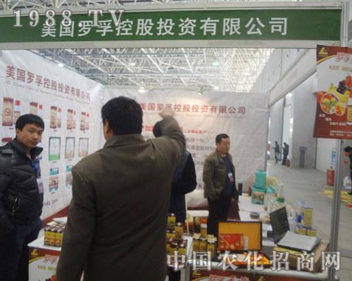 �����_���ع�ҫ������(g��)25���ȷ�ֲ�����ו�(hu��)