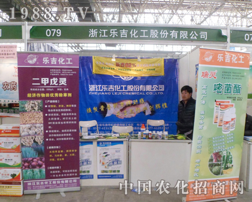 ���������ڵڶ�ʮ��úӱ�ֲ���p����(hu��)��������