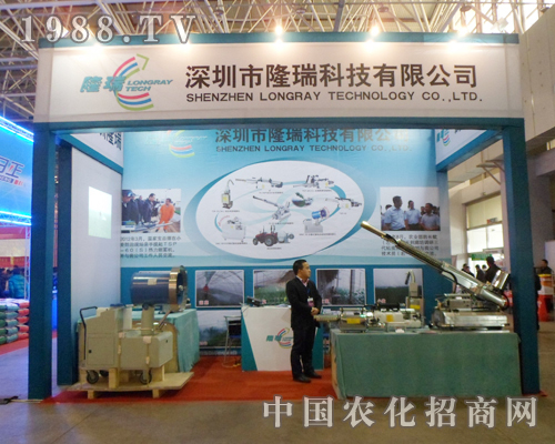 ¡������2013��ӱ�ֲ���p����(hu��)��(hu��)��