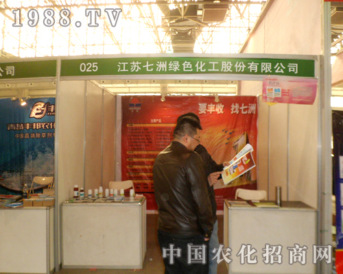 ���޾Gɫ����������25���ȷ�ֲ���p����(hu��)��(hu��)��(ch��ng)