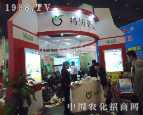 �񝙷ʘI(y��)��2013�������ݷ����p����(hu��)��������