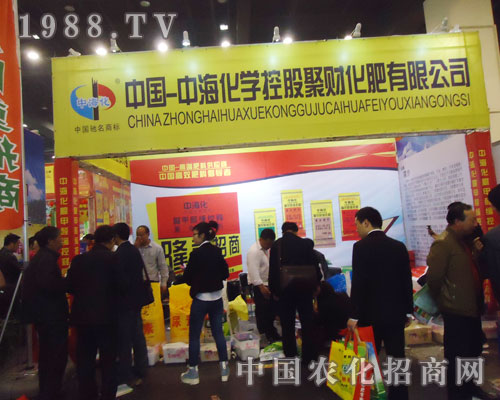 �к�����