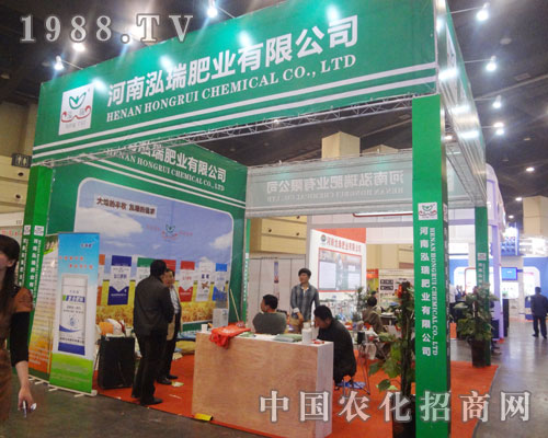 15�ú��Ϸ���չ�[��(hu��)����������x��