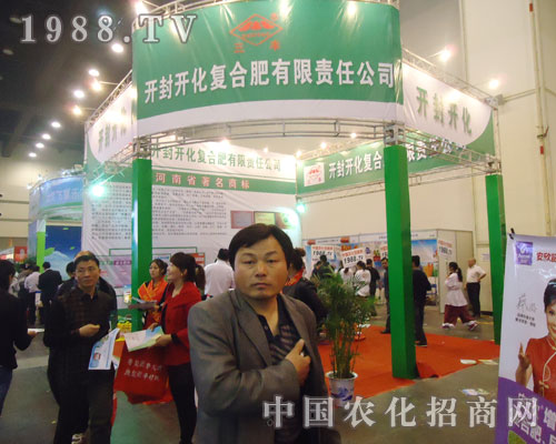 �_����(f��)�Ϸʾ��ǌ��I(y��)�����I(y��)����(sh��)�I(y��)