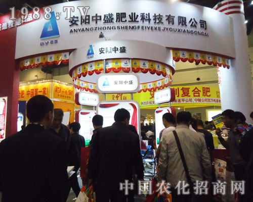 ���(y��ng)��ʢ�Wҫ15�����ݷ���չ