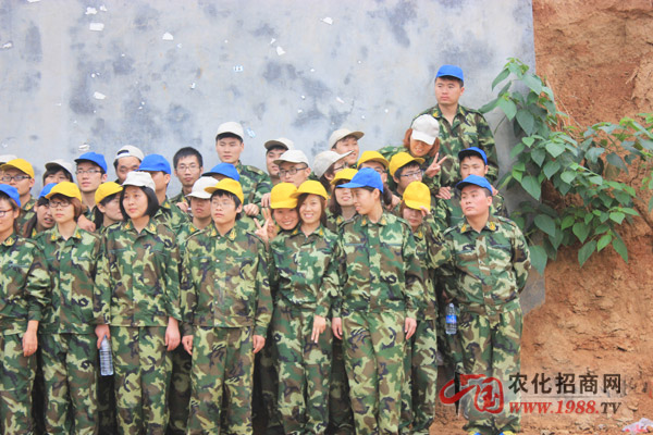 �F(tu��n)�(du��)�f(xi��)�����ɹ����I(y��)