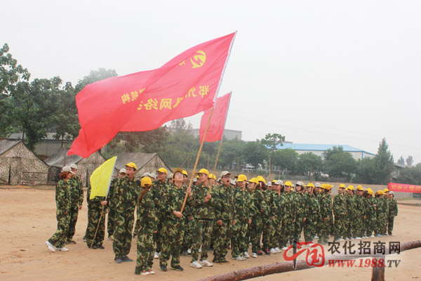 ����(zh��n)�(du��)����������