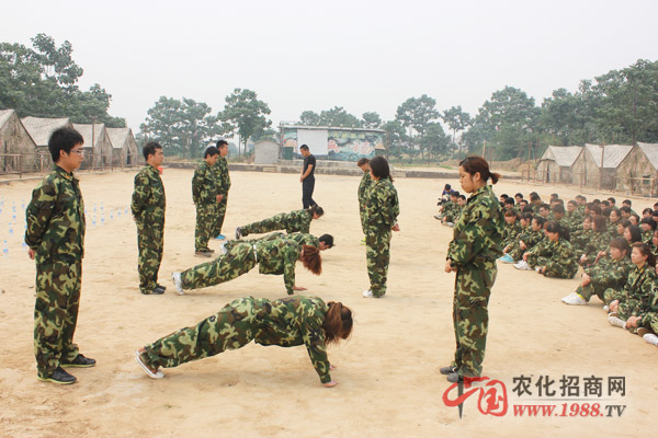 �M���F(tu��n)�(du��)